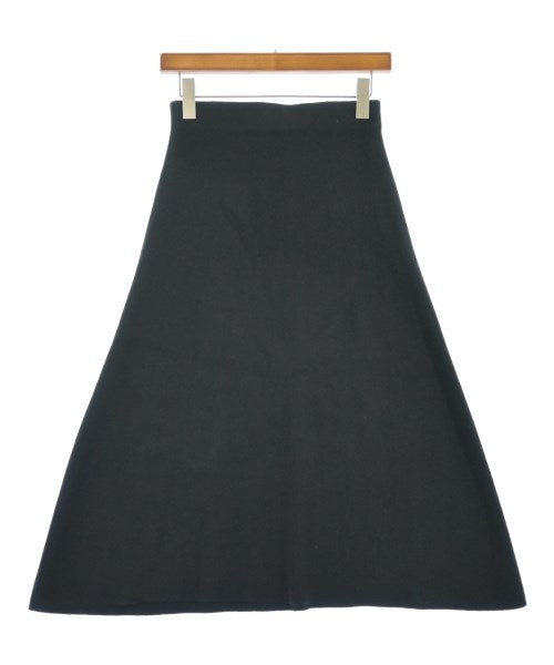 Spick and Span กระโปรงยาว/แม็กซี่ยาว