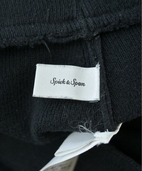 Spick and Span กระโปรงยาว/แม็กซี่ยาว