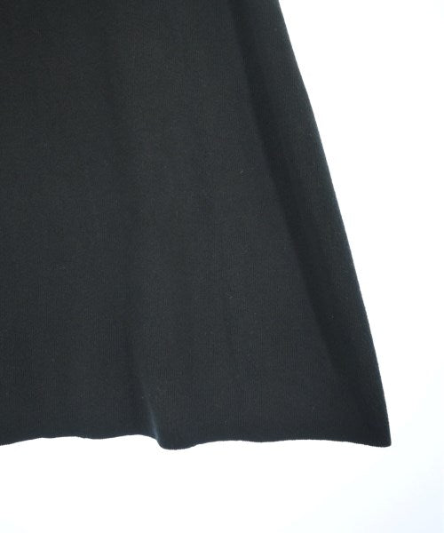 Spick and Span กระโปรงยาว/แม็กซี่ยาว