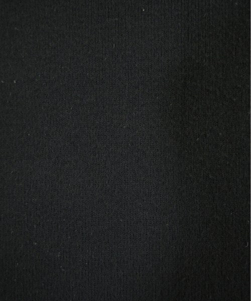 Spick and Span กระโปรงยาว/แม็กซี่ยาว