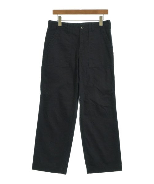 Spick and Span กางเกง อื่น