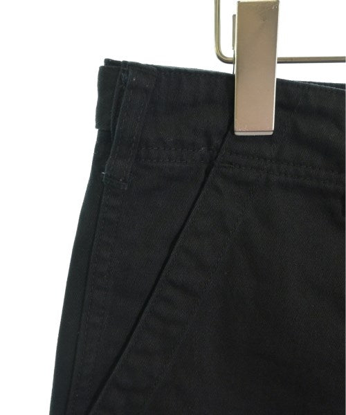 Spick and Span กางเกง อื่น