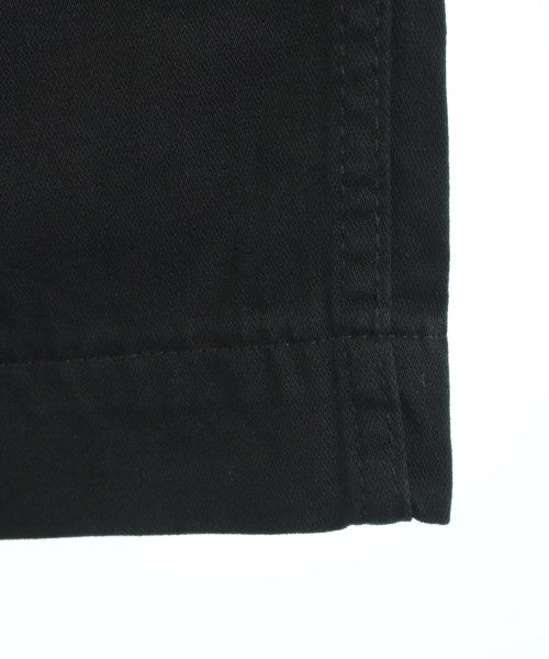 Spick and Span กางเกง อื่น