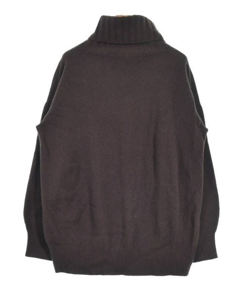 Spick and Span เสื้อกันหนาว