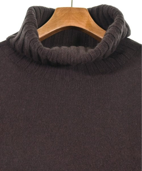 Spick and Span เสื้อกันหนาว