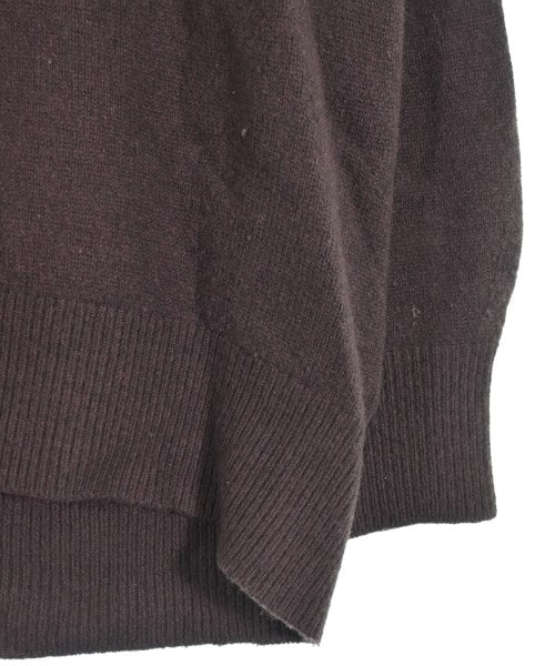 Spick and Span เสื้อกันหนาว