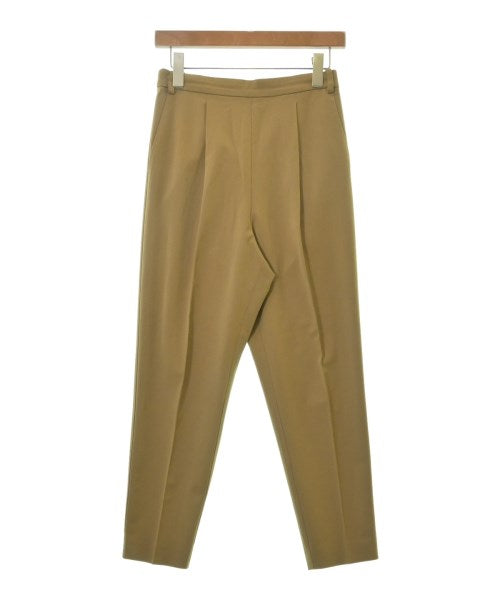 Spick and Span กางเกง อื่น