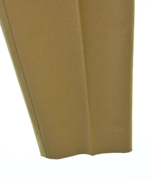 Spick and Span กางเกง อื่น