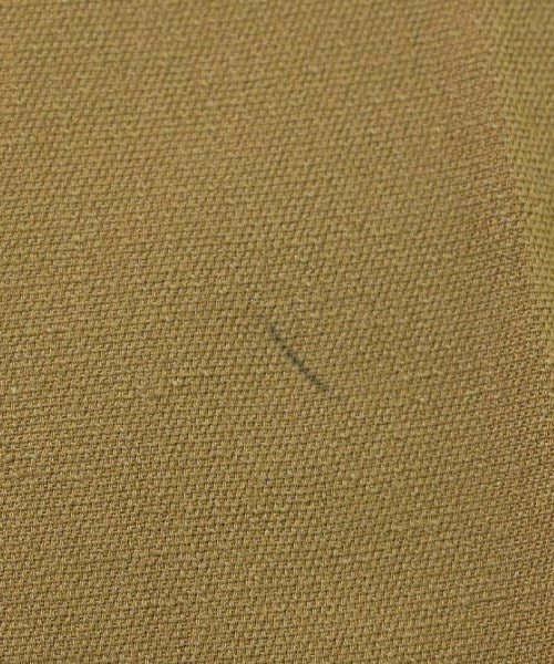 Spick and Span กางเกง อื่น