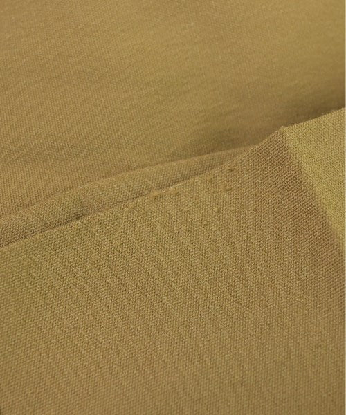 Spick and Span กางเกง อื่น