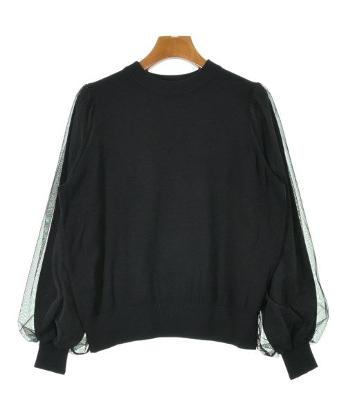 Spick and Span เสื้อกันหนาว