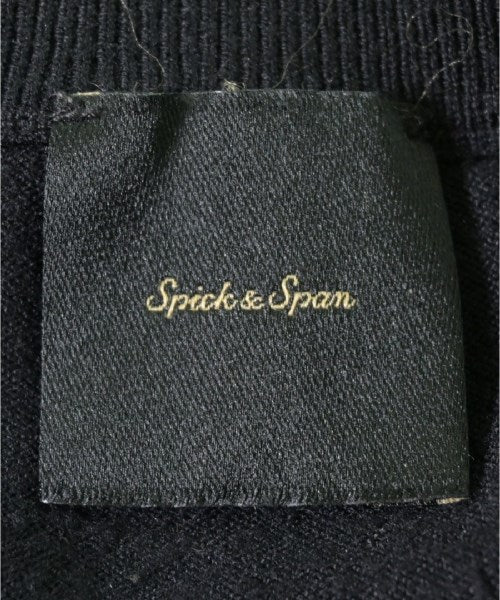Spick and Span เสื้อกันหนาว