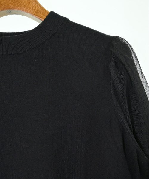 Spick and Span เสื้อกันหนาว