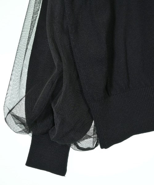 Spick and Span เสื้อกันหนาว