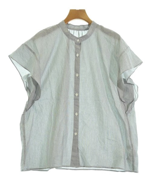 Spick and Span เสื้อสตรี