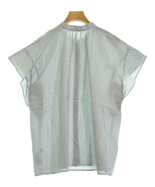 Spick and Span เสื้อสตรี