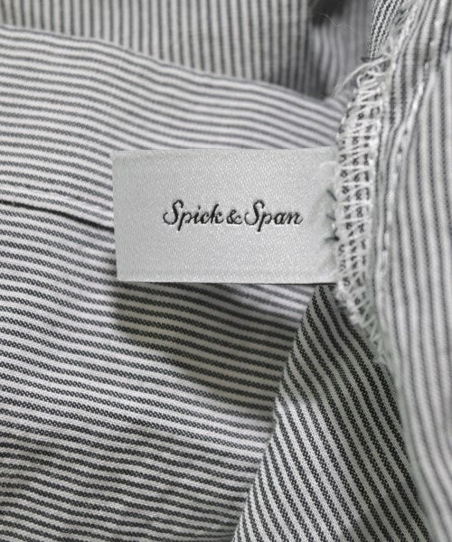 Spick and Span เสื้อสตรี