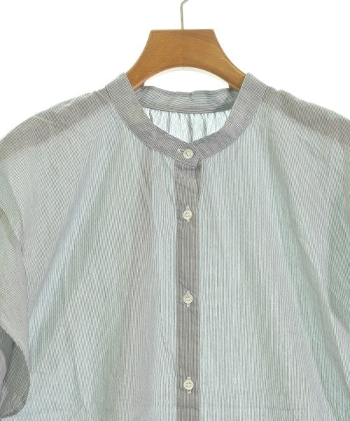 Spick and Span เสื้อสตรี