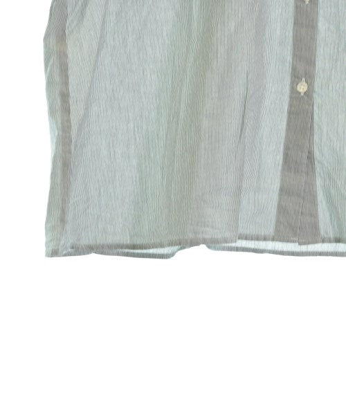 Spick and Span เสื้อสตรี