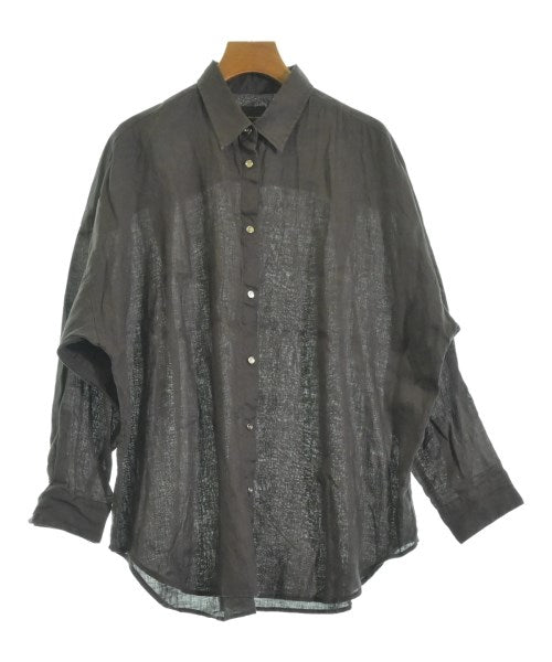 Spick and Span เสื้อลำลอง