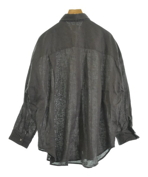 Spick and Span เสื้อลำลอง