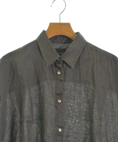 Spick and Span เสื้อลำลอง