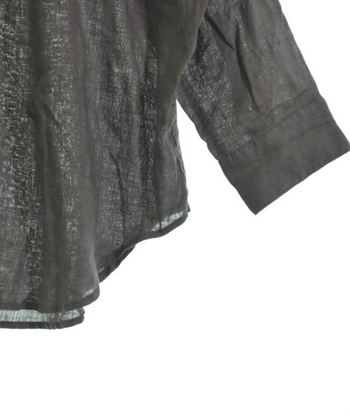 Spick and Span เสื้อลำลอง