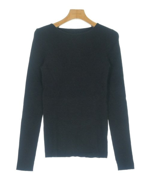 Spick and Span เสื้อกันหนาว