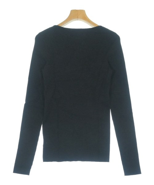 Spick and Span เสื้อกันหนาว