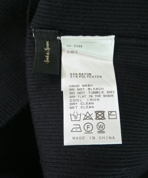 Spick and Span เสื้อกันหนาว