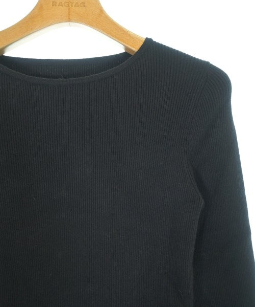 Spick and Span เสื้อกันหนาว