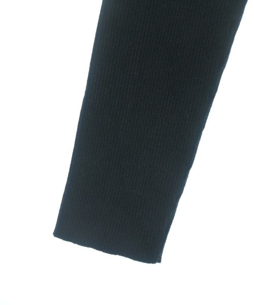 Spick and Span เสื้อกันหนาว