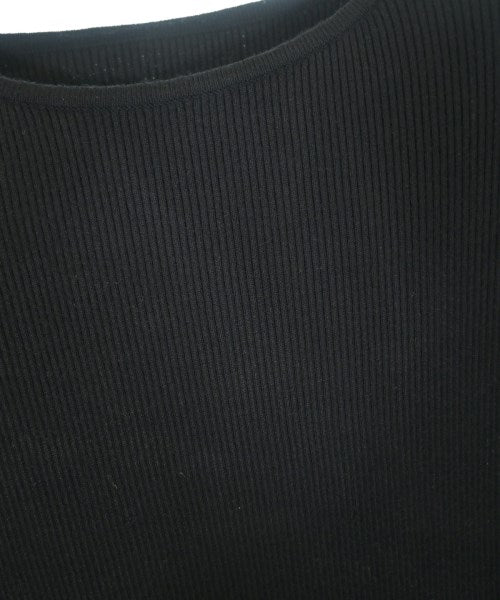 Spick and Span เสื้อกันหนาว