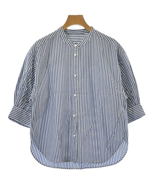 Spick and Span เสื้อสตรี