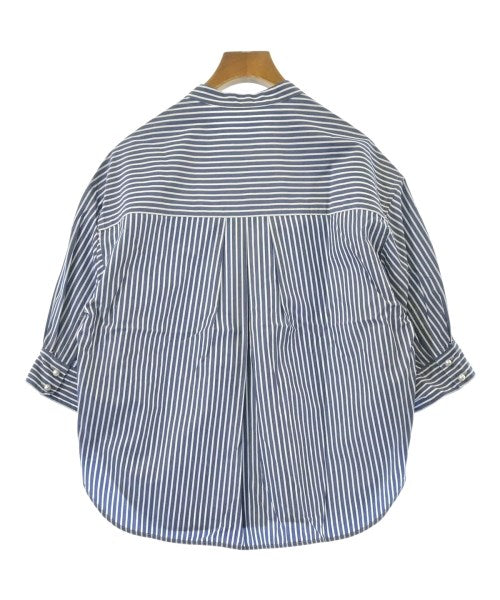 Spick and Span เสื้อสตรี