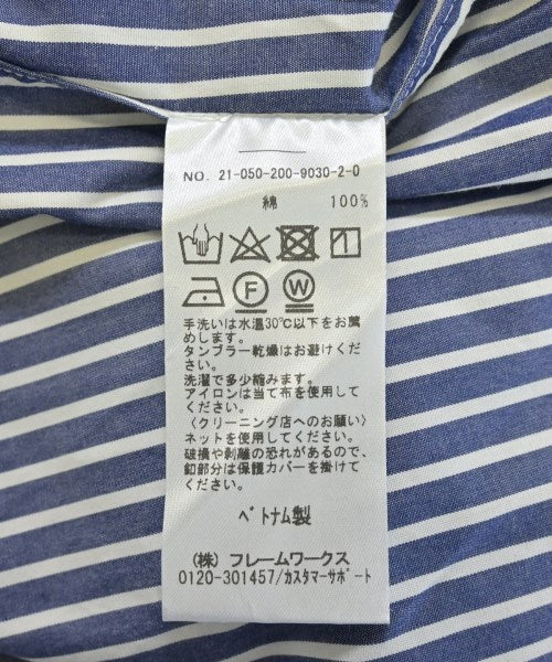 Spick and Span เสื้อสตรี