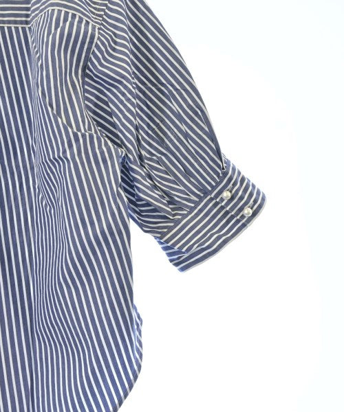 Spick and Span เสื้อสตรี