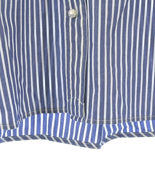 Spick and Span เสื้อสตรี