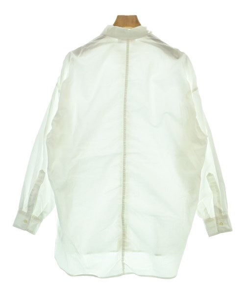 Spick and Span เสื้อลำลอง