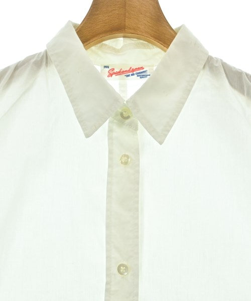 Spick and Span เสื้อลำลอง