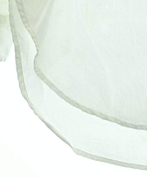 Spick and Span เสื้อลำลอง