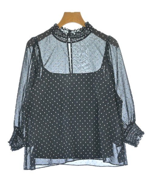 Spick and Span เสื้อสตรี