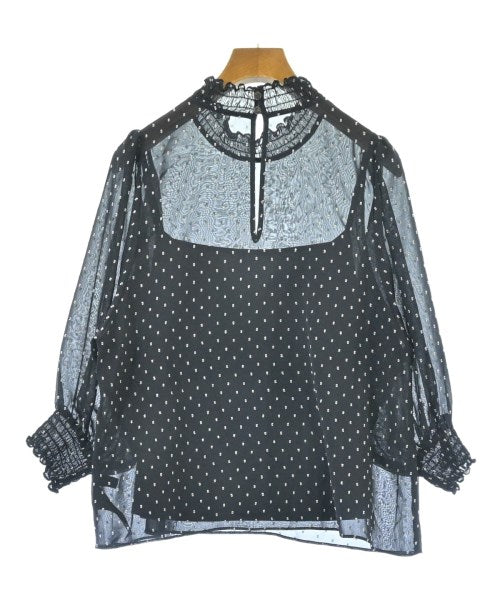 Spick and Span เสื้อสตรี