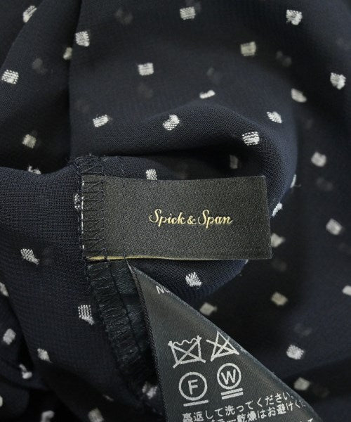 Spick and Span เสื้อสตรี