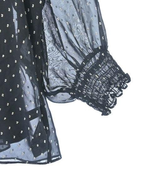 Spick and Span เสื้อสตรี