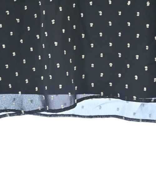 Spick and Span เสื้อสตรี