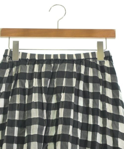 Spick and Span กระโปรงยาว/แม็กซี่ยาว