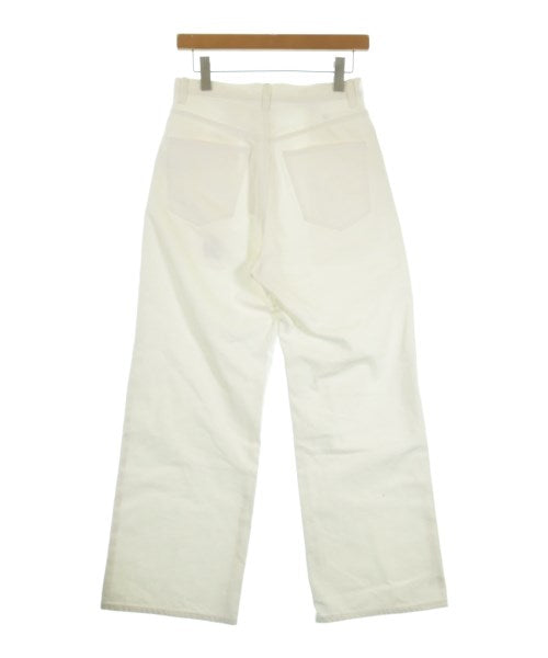 Spick and Span ยีนส์