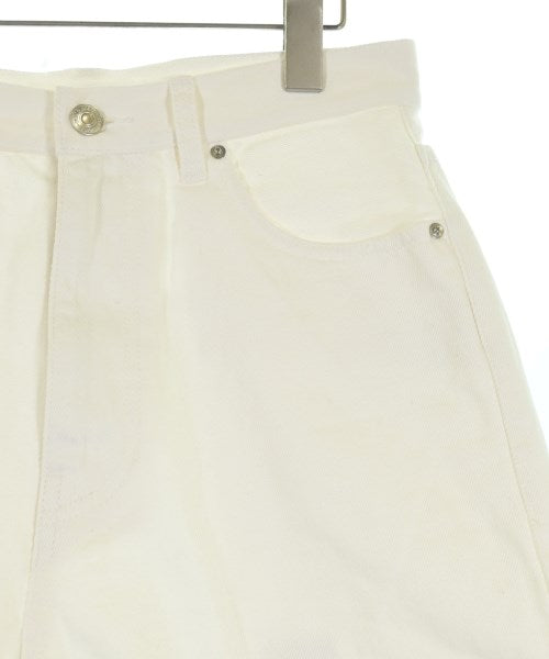 Spick and Span ยีนส์