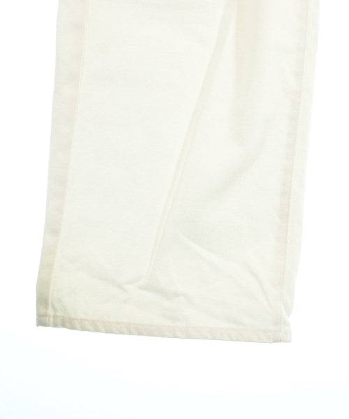 Spick and Span ยีนส์